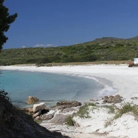 Smeralda Sea View - Luxury Olbia